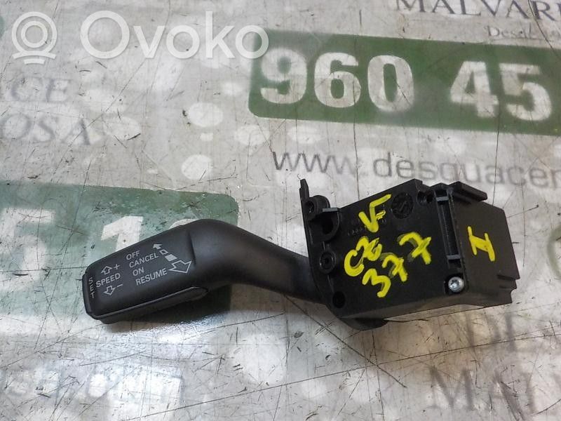 Otras unidades de control/módulos   4E0953521B4PK,4E0953521B