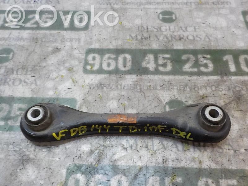 Svira   30683067