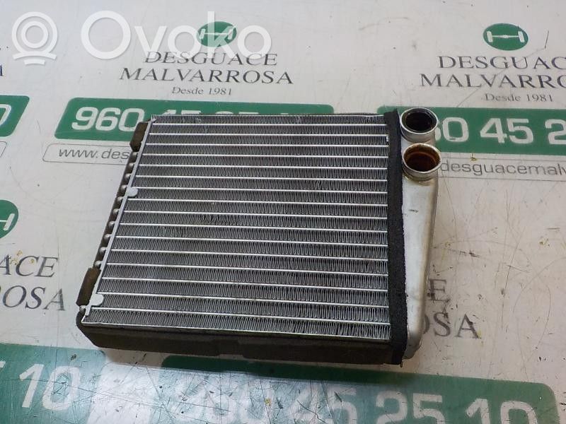 Audi A3 S3 8P Radiatore di raffreddamento A/C (condensatore)