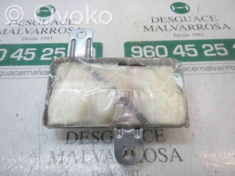 BMW 7 E65 E66 Seitenairbag 