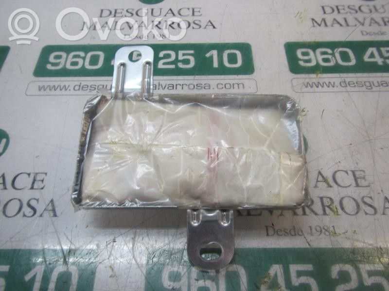 Airbag lateral   72127226161,30321241B,30321241B