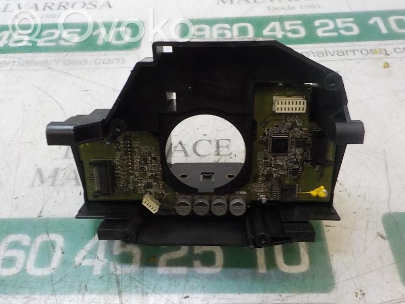 Other control units/modules   30773411,30773144