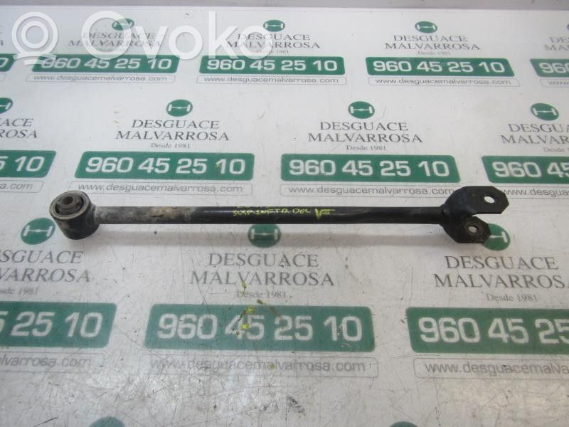 Lexus RX 450H Wahacz tylny 