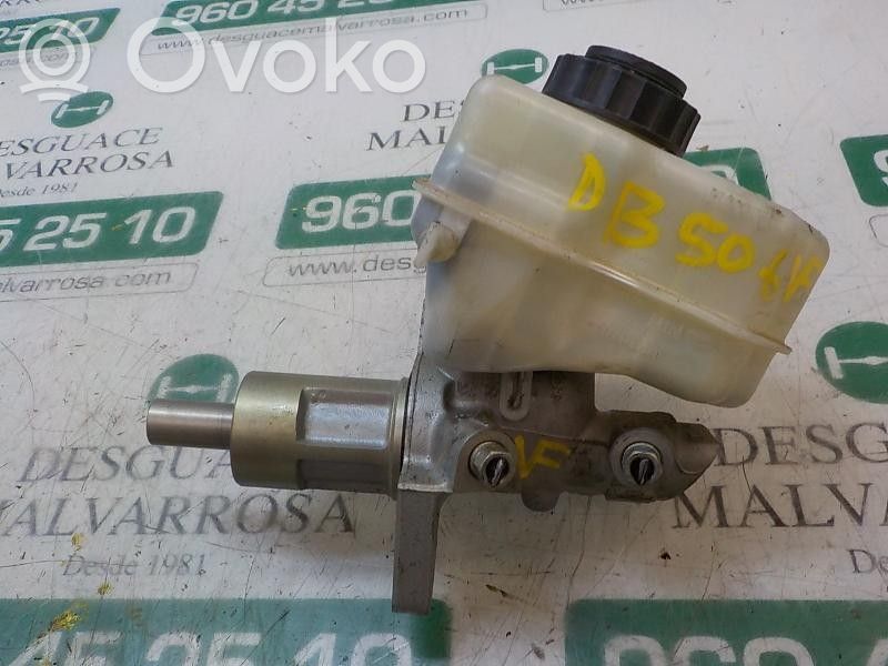 Jarrutehostin   34336785662