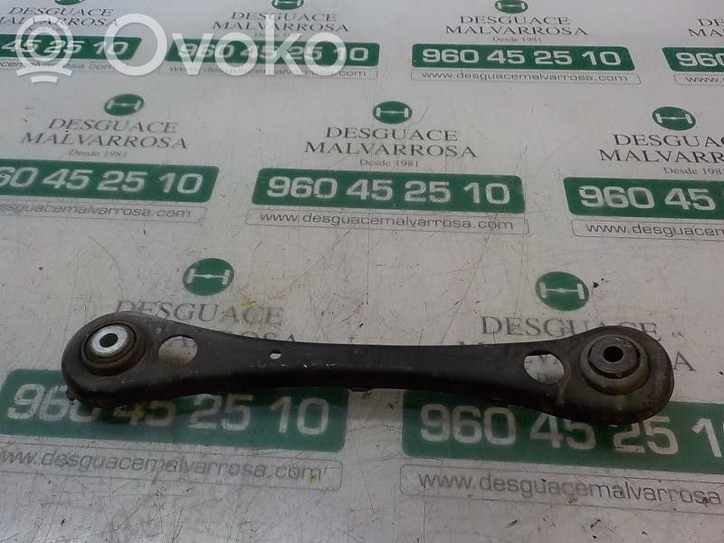 Querlenker hinten   8E0501529K