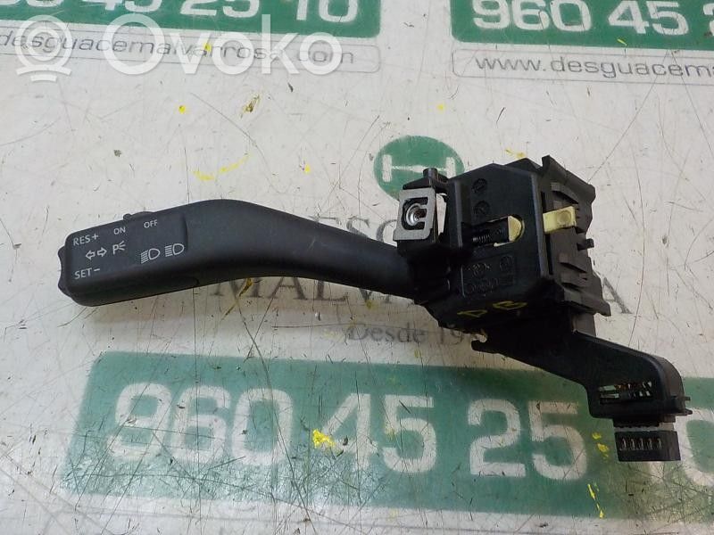 Leva indicatori   1K0953513E9B9,1K0953513A