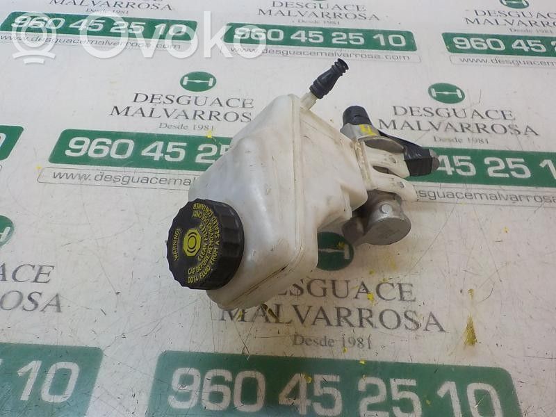 Jarrutehostin   39086987,204Y21766,204Y21766