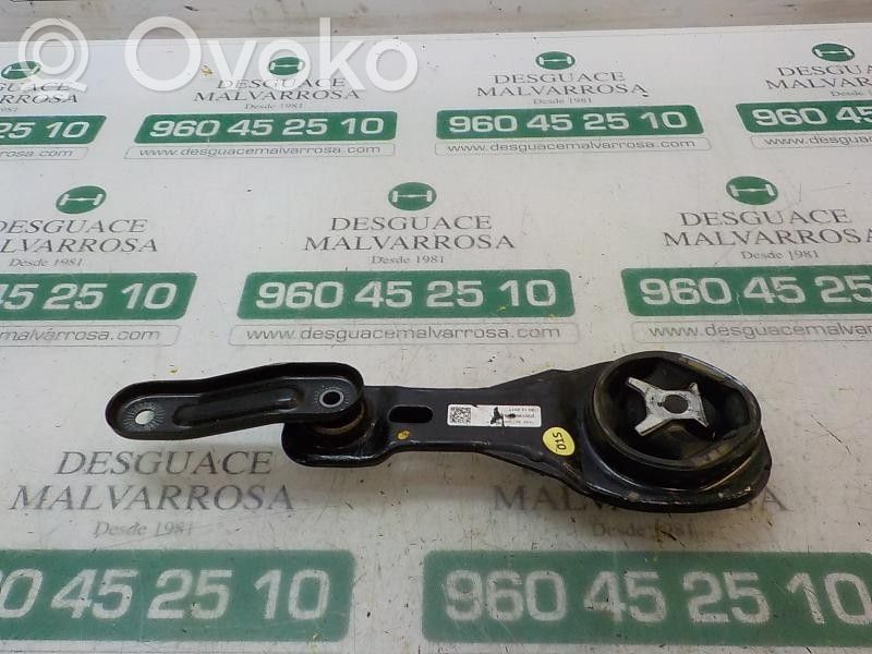 Seat Arona Suport cutie viteze 