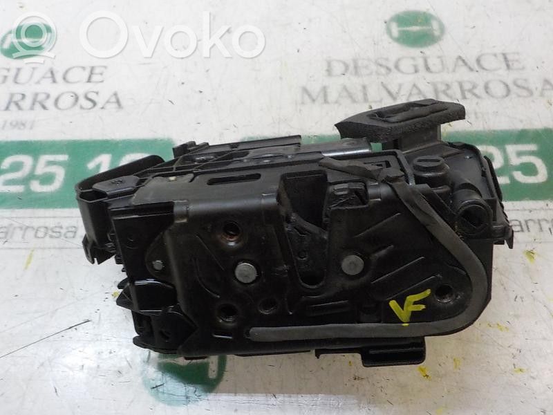 Seat Arona Serratura portiera posteriore