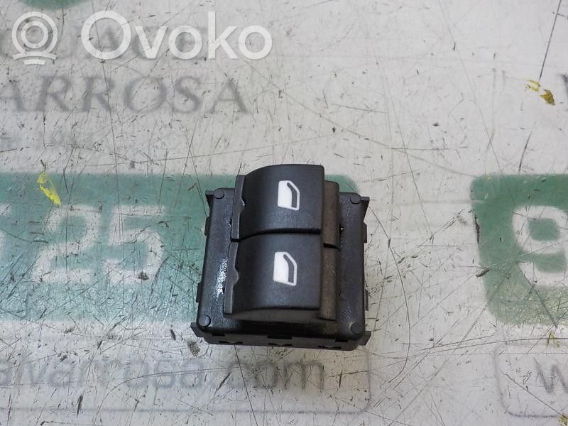 Comutator comandă geamuri electrice   98016298ZD