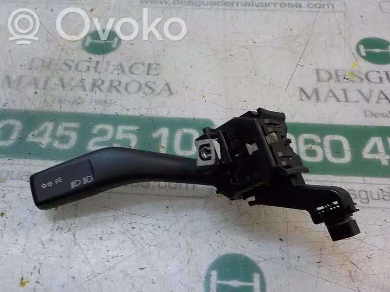 Commodo de clignotant   1K0953513E