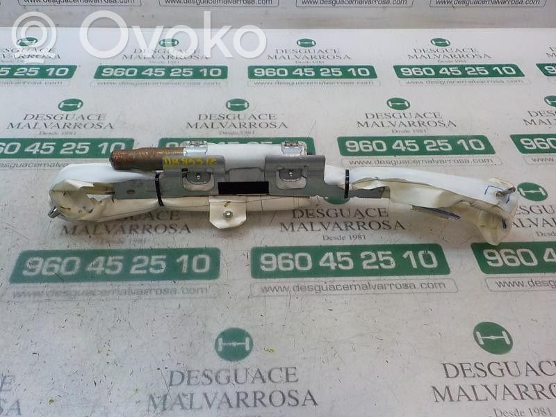 Hyundai ix20 Airbag ușă față 