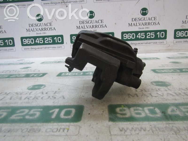 Bremssattel vorne   34116766681