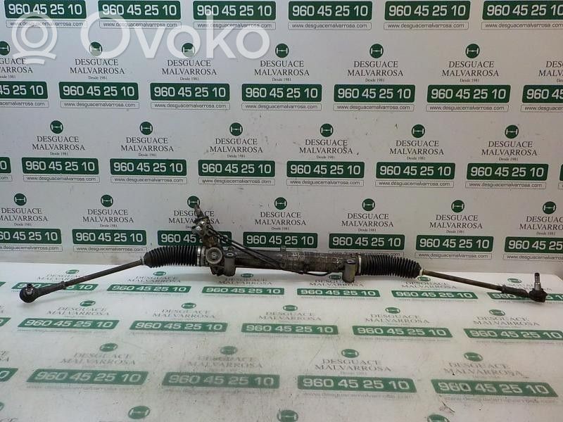 Steering rack   1795006