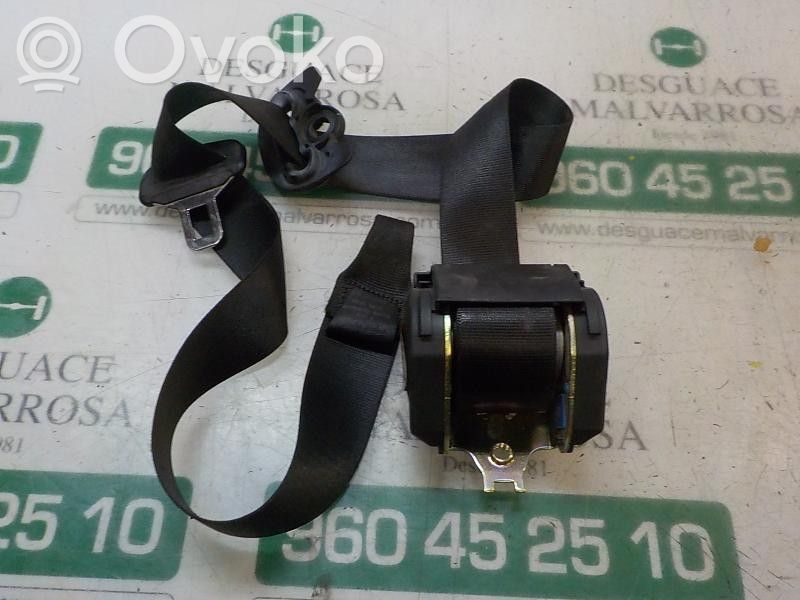 Cinturón delantero   72117068243