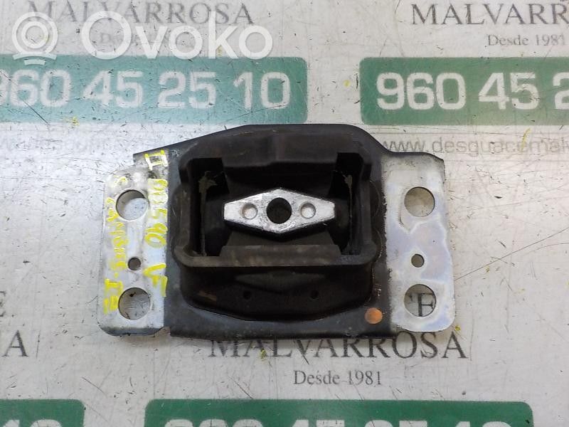 Getriebelager Getriebedämpfer   1419833