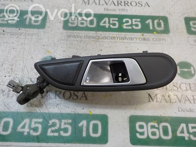 Ford Fiesta Mâner interior ușă față 