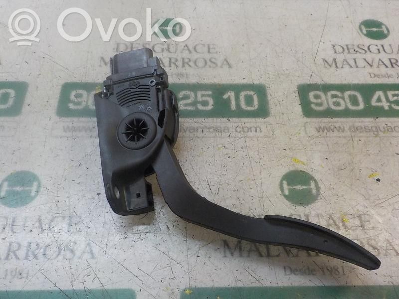 Sensor de aceleración   2120072,8V219F836AB