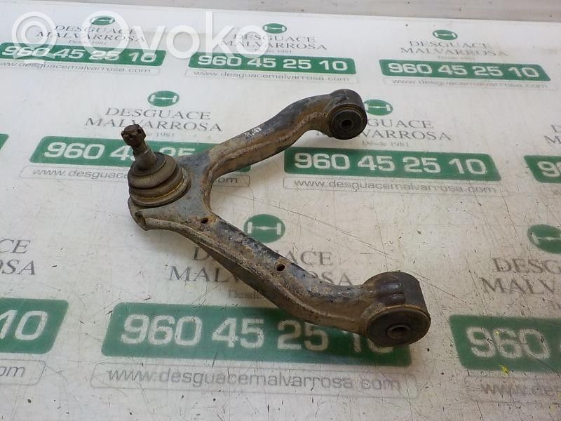 SsangYong Kyron Querlenker vorne 