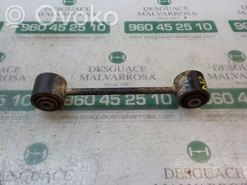 Querlenker hinten   4540108100