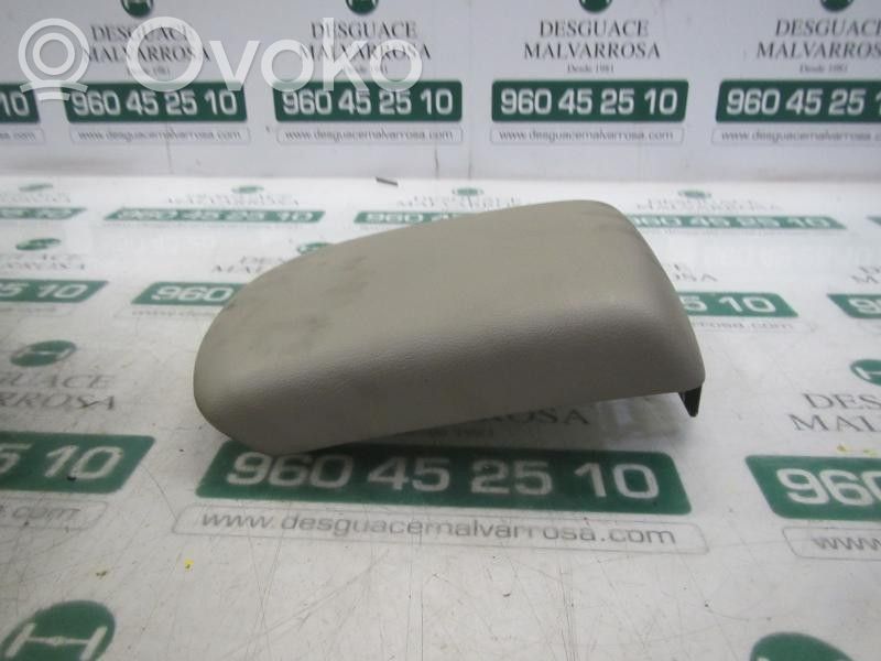 SsangYong Kyron Armrest 