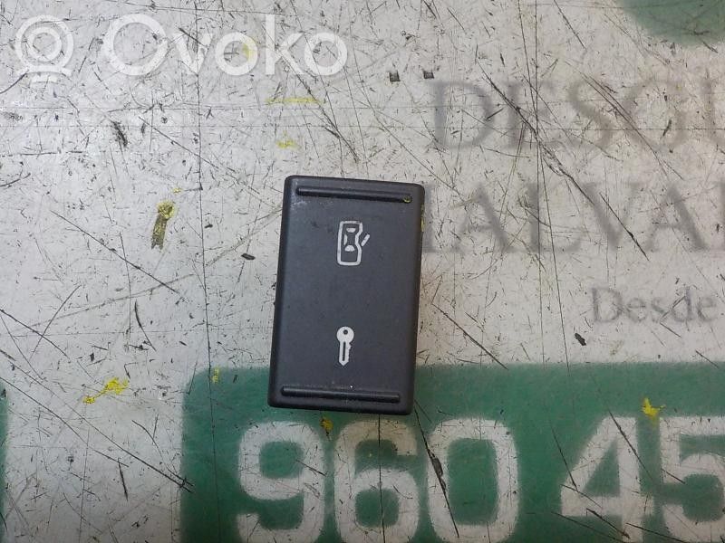 Alte unități/module de control   5J0962125WHS,5J0962125