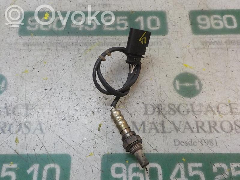 Sonda lambda   03D906265C