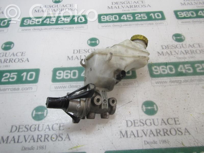 Servofreno   4601V7