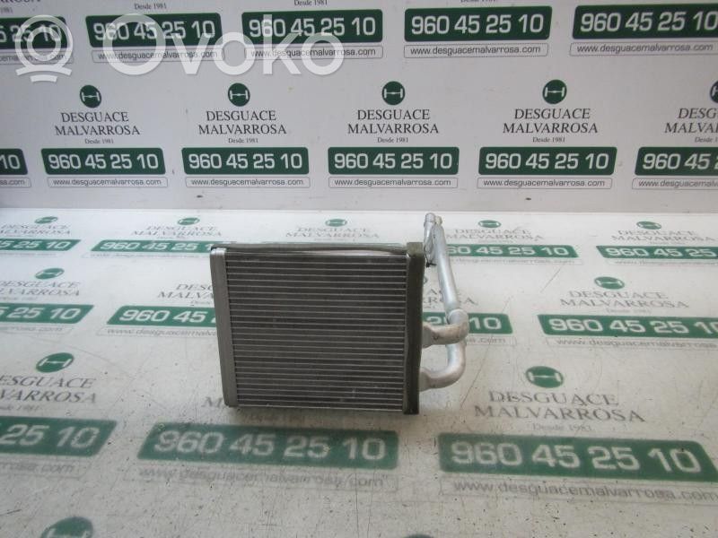 Radiator răcire A/C (condensor)   1743436