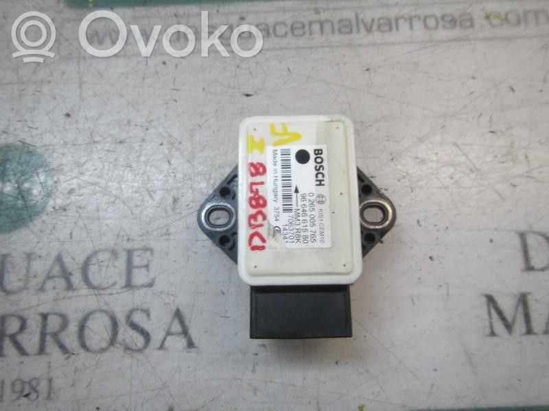 Autres unités de commande / modules   454949,9664661580,0265005765