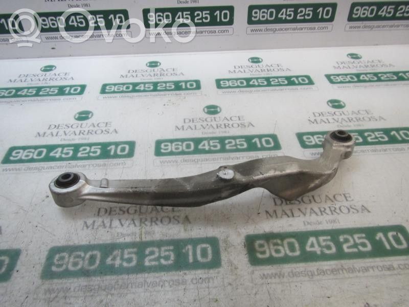 Braț control spate   55121JD00B