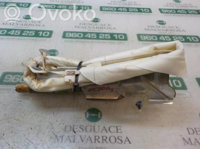 Land Rover Freelander 2 - LR2 Airbag portiera anteriore