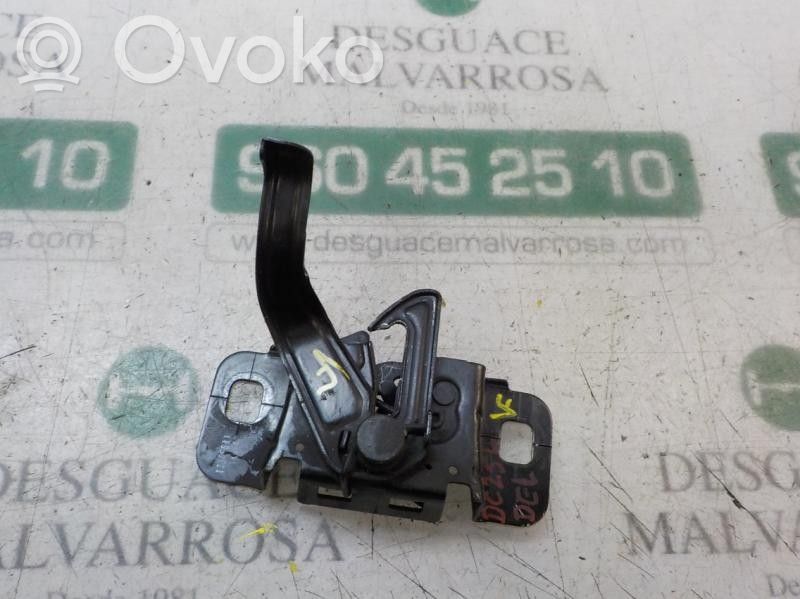 Tie down hook / loop   13345631