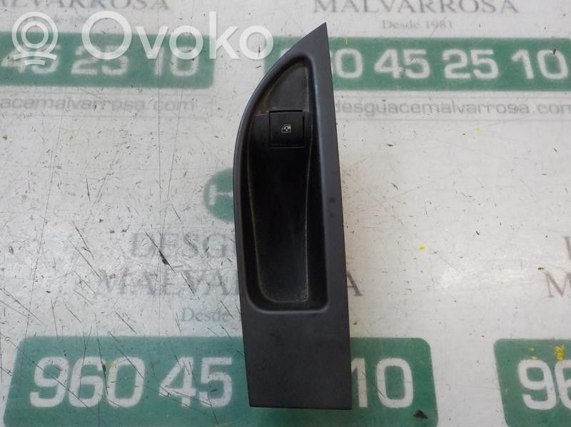 Przyciski szyb   13301888,13301888