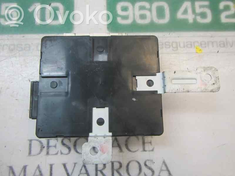 Autres unités de commande / modules   954003E300,954003E300