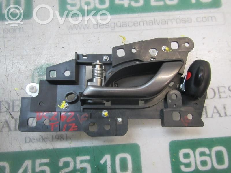 Honda Civic IX Manecilla interna puerta trasera 