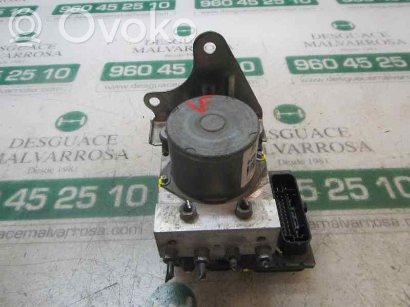 ABS bloks   1903143