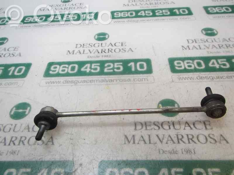 Koppelstange Stabilisator vorne   2486293