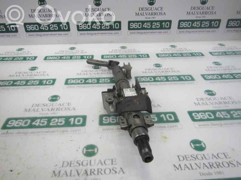 Volkswagen Golf SportWagen Scatola dello sterzo