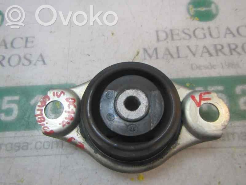 Ford Ka Gearbox mount 