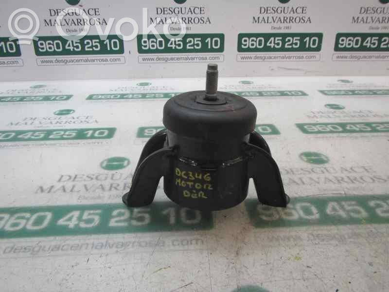KIA Rio Suport tampon motor 