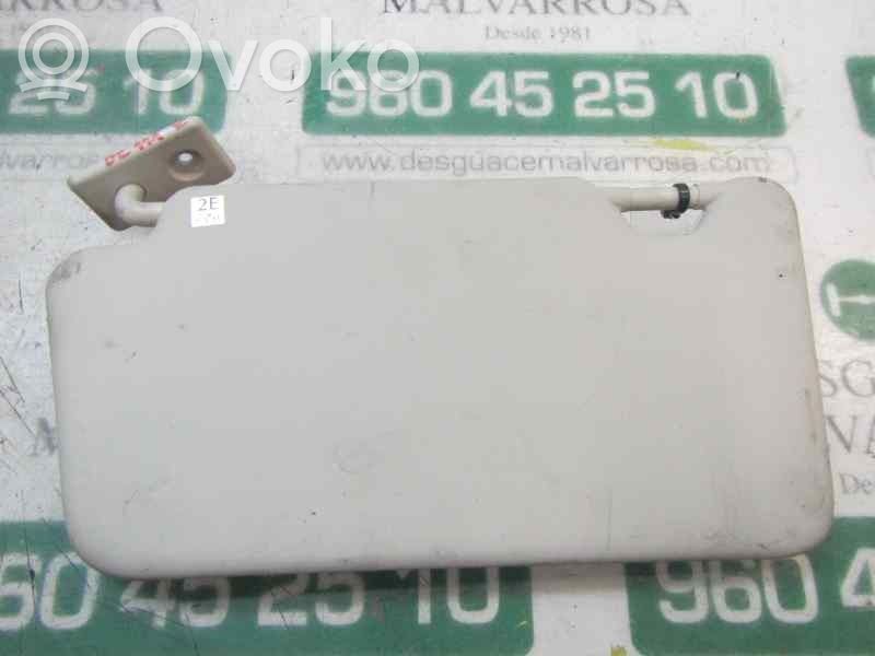 Parasolar   964011HB0A