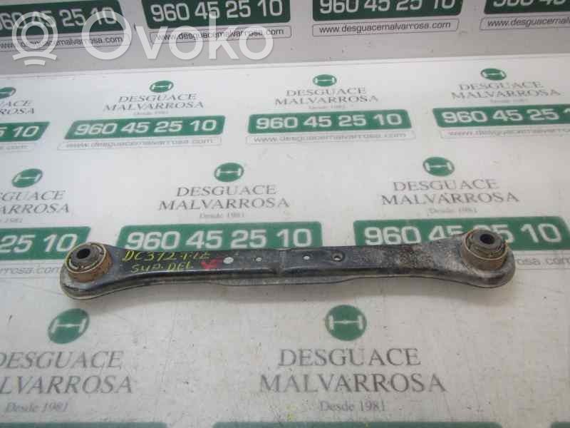 Land Rover Freelander 2 - LR2 Braccio di controllo sospensione posteriore 