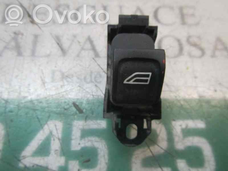 Land Rover Freelander 2 - LR2 Interruttore di controllo dell’alzacristalli elettrico