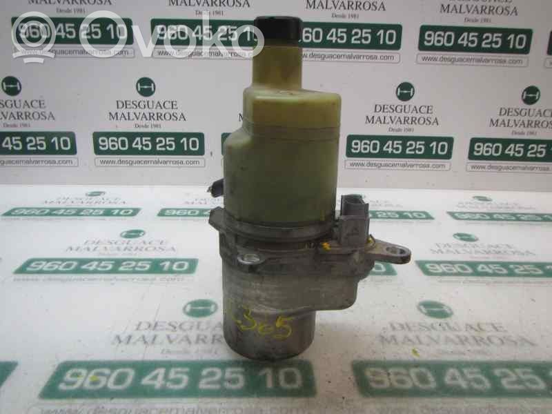 Servopumpe   36050678,5N513K514CB,31280369