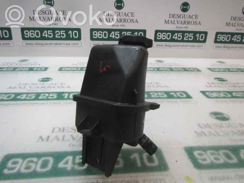 Opel Insignia A Jarrutehostin 