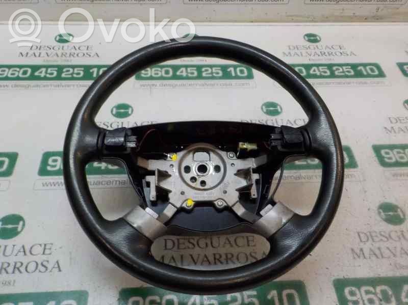 Volante