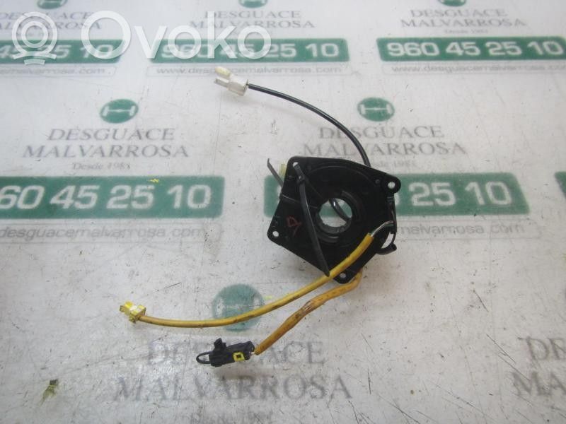 Chevrolet Aveo Inel glisant airbag (inel SRS) 