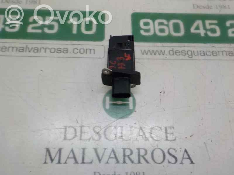 Débitmètre d'air massique   4515688