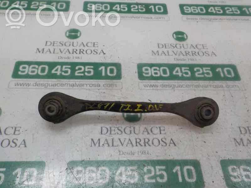 Volkswagen Golf SportWagen Braccio di controllo sospensione posteriore
